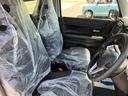 タフワイルド　届出済未使用車　ルーフレール　アダプティブクルーズコントロール　ＬＥＤヘッドライト　フォグランプ　オートハイビーム　プッシュスタート　スマートキー　アイドリングストップ　純正アルミ　シートヒーター（18枚目）