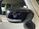 タフワイルド　届出済未使用車　ルーフレール　アダプティブクルーズコントロール　ＬＥＤヘッドライト　フォグランプ　オートハイビーム　プッシュスタート　スマートキー　アイドリングストップ　純正アルミ　シートヒーター（27枚目）