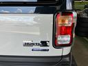 タフワイルド　届出済未使用車　ルーフレール　アダプティブクルーズコントロール　ＬＥＤヘッドライト　フォグランプ　オートハイビーム　プッシュスタート　スマートキー　アイドリングストップ　純正アルミ　シートヒーター（31枚目）