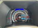 タフワイルド　届出済未使用車　ルーフレール　アダプティブクルーズコントロール　ＬＥＤヘッドライト　フォグランプ　オートハイビーム　プッシュスタート　スマートキー　アイドリングストップ　純正アルミ　シートヒーター（34枚目）