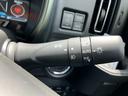 タフワイルド　届出済未使用車　ルーフレール　アダプティブクルーズコントロール　ＬＥＤヘッドライト　フォグランプ　オートハイビーム　プッシュスタート　スマートキー　アイドリングストップ　純正アルミ　シートヒーター（37枚目）