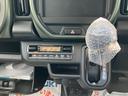 タフワイルド　届出済未使用車　ルーフレール　アダプティブクルーズコントロール　ＬＥＤヘッドライト　フォグランプ　オートハイビーム　プッシュスタート　スマートキー　アイドリングストップ　純正アルミ　シートヒーター（40枚目）