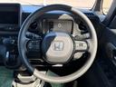 Ｎ－ＢＯＸカスタム ベースグレード　４ＷＤ　届出済未使用車　ホンダセンシング　アダプティブクルーズコントロール　ナビ装着スペシャルパッケージ　左側パワースライドドア　ＬＥＤヘッドライト　オートハイビーム　両席シートヒーター　スマートキー（5枚目）