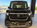 ベースグレード　４ＷＤ　届出済未使用車　ホンダセンシング　アダプティブクルーズコントロール　ナビ装着スペシャルパッケージ　左側パワースライドドア　ＬＥＤヘッドライト　オートハイビーム　両席シートヒーター　スマートキー（27枚目）