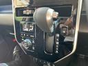 新車オールメーカーお取り扱い出来ます!また探してほしいお車はオークション等で見つけれます!お車探しお手伝いさせてください!