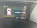 イエストでは軽、普通車コンパクトカー、軽トラック、軽バンいろいろあります!ここにもないお車もお探しできます!まずはお問い合わせください!