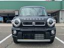 ハスラー ハイブリッドＸ　届出済未使用車　スズキセーフティーサポート　アダプティブクルーズコントロール　ＬＥＤヘッドライト　フォグランプ　オートハイビーム　プッシュスタート　スマートキー　純正アルミホイール　シートヒーター（3枚目）