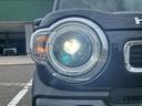ハイブリッドＸ　届出済未使用車　スズキセーフティーサポート　アダプティブクルーズコントロール　ＬＥＤヘッドライト　フォグランプ　オートハイビーム　プッシュスタート　スマートキー　純正アルミホイール　シートヒーター（11枚目）