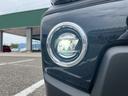 ハイブリッドＸ　届出済未使用車　スズキセーフティーサポート　アダプティブクルーズコントロール　ＬＥＤヘッドライト　フォグランプ　オートハイビーム　プッシュスタート　スマートキー　純正アルミホイール　シートヒーター（12枚目）