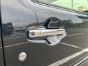 ハイブリッドＸ　届出済未使用車　スズキセーフティーサポート　アダプティブクルーズコントロール　ＬＥＤヘッドライト　フォグランプ　オートハイビーム　プッシュスタート　スマートキー　純正アルミホイール　シートヒーター（15枚目）