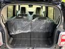 ハイブリッドＸ　届出済未使用車　スズキセーフティーサポート　アダプティブクルーズコントロール　ＬＥＤヘッドライト　フォグランプ　オートハイビーム　プッシュスタート　スマートキー　純正アルミホイール　シートヒーター（25枚目）