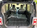 ハイブリッドＸ　届出済未使用車　スズキセーフティーサポート　アダプティブクルーズコントロール　ＬＥＤヘッドライト　フォグランプ　オートハイビーム　プッシュスタート　スマートキー　純正アルミホイール　シートヒーター（27枚目）