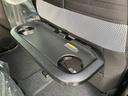 ハイブリッドＸ　届出済未使用車　スズキセーフティーサポート　アダプティブクルーズコントロール　ＬＥＤヘッドライト　フォグランプ　オートハイビーム　プッシュスタート　スマートキー　純正アルミホイール　シートヒーター（33枚目）