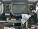 ハイブリッドＸ　届出済未使用車　スズキセーフティーサポート　アダプティブクルーズコントロール　ＬＥＤヘッドライト　フォグランプ　オートハイビーム　プッシュスタート　スマートキー　純正アルミホイール　シートヒーター（35枚目）