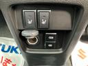 ハイブリッドＸ　届出済未使用車　スズキセーフティーサポート　アダプティブクルーズコントロール　ＬＥＤヘッドライト　フォグランプ　オートハイビーム　プッシュスタート　スマートキー　純正アルミホイール　シートヒーター（36枚目）