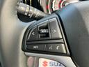 ハイブリッドＸ　届出済未使用車　スズキセーフティーサポート　アダプティブクルーズコントロール　ＬＥＤヘッドライト　フォグランプ　オートハイビーム　プッシュスタート　スマートキー　純正アルミホイール　シートヒーター（39枚目）