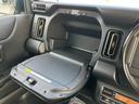 ハイブリッドＸ　届出済未使用車　スズキセーフティーサポート　アダプティブクルーズコントロール　ＬＥＤヘッドライト　フォグランプ　オートハイビーム　プッシュスタート　スマートキー　純正アルミホイール　シートヒーター（41枚目）