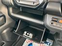 ハイブリッドＸ　届出済未使用車　スズキセーフティーサポート　アダプティブクルーズコントロール　ＬＥＤヘッドライト　フォグランプ　オートハイビーム　プッシュスタート　スマートキー　純正アルミホイール　シートヒーター（42枚目）