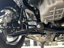 ハイブリッドＸ　届出済未使用車　スズキセーフティーサポート　アダプティブクルーズコントロール　ＬＥＤヘッドライト　フォグランプ　オートハイビーム　プッシュスタート　スマートキー　純正アルミホイール　シートヒーター（50枚目）
