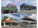 Ｌ　夏タイヤ４本新品交換　トヨタセーフティセンス　キーレス　横滑り防止　フロントドラレコ　社外ナビ　ＢＴ　バックカメラ　コーナーセンサー　オートハイビーム（46枚目）