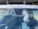ＦＸ　試乗車ＵＰ　５速マニュアル　スズキセーフティーサポート　プッシュスタート　スマートキー　オートライト　オートハイビーム　純正ＣＤ　シートヒーター（15枚目）