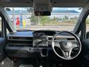 ＦＸ　試乗車ＵＰ　５速マニュアル　スズキセーフティーサポート　プッシュスタート　スマートキー　オートライト　オートハイビーム　純正ＣＤ　シートヒーター（29枚目）