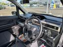 ＦＸ　試乗車ＵＰ　５速マニュアル　スズキセーフティーサポート　プッシュスタート　スマートキー　オートライト　オートハイビーム　純正ＣＤ　シートヒーター（30枚目）