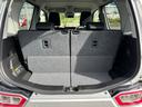 ＦＸ　試乗車ＵＰ　５速マニュアル　スズキセーフティーサポート　プッシュスタート　スマートキー　オートライト　オートハイビーム　純正ＣＤ　シートヒーター（37枚目）