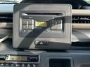 ＦＸ　試乗車ＵＰ　５速マニュアル　スズキセーフティーサポート　プッシュスタート　スマートキー　オートライト　オートハイビーム　純正ＣＤ　シートヒーター（49枚目）