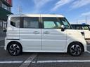 ハイブリッドＸＳ　４ＷＤ　試乗車ＵＰ　全方位モニター付メモリーナビ　フルセグＴＶ　スズキセーフティーサポート　アダプティブクルーズコントロール　両側パワスラ　ＬＥＤライト　フォグ　シートヒーター　リヤシートオットマン（9枚目）