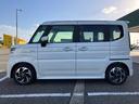 ハイブリッドＸＳ　４ＷＤ　試乗車ＵＰ　全方位モニター付メモリーナビ　フルセグＴＶ　スズキセーフティーサポート　アダプティブクルーズコントロール　両側パワスラ　ＬＥＤライト　フォグ　シートヒーター　リヤシートオットマン（13枚目）