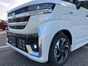 ハイブリッドＸＳ　４ＷＤ　試乗車ＵＰ　全方位モニター付メモリーナビ　フルセグＴＶ　スズキセーフティーサポート　アダプティブクルーズコントロール　両側パワスラ　ＬＥＤライト　フォグ　シートヒーター　リヤシートオットマン（34枚目）