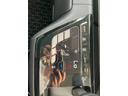 ハイウェイスター　Ｘ　プロパイロットエディション　エマージェンシーブレーキ　アダプティブクルーズコントロール　両側パワースライドドア　アラウンドビューモニター　ＬＥＤヘッドライト　フォグランプ　プッシュスタート　スマートキー（39枚目）