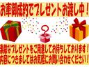 ハスラー ハイブリッドＸ　社外ナビ　ＣＤ　ＤＶＤ　ＢＴ　フルセグ　バックカメラ　６エアバッグ　両側シートヒーター　ＬＥＤライト　ＬＥＤフォグ　アイドリングストップ　オートライト　オートハイビーム　スマートキー２個（6枚目）