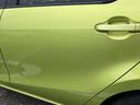 イエストは、車両販売、カーショップ、板金工場、大型整備工場、セルフスタンドと広大な敷地に隣接しております。小さなものから大きなものまで幅広く対応いたします!