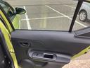 試乗大歓迎です!ご試乗車もございます!当社広い敷地内を自由にご試乗していただけます!ご試乗でプレゼントもございますので詳しくはお問合せください!