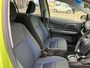 イエストは、車両販売、カーショップ、板金工場、大型整備工場、セルフスタンドと広大な敷地に隣接しております。小さなものから大きなものまで幅広く対応いたします!