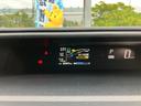 この機会に自動車保険見直してみませんか?当社は自動車保険にも力を入れております。大切な方を乗せて走る車です。安心してお乗りいただける様に保険もぜひご相談ください!