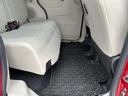 イエストでは軽、普通車コンパクトカー、軽トラック、軽バンいろいろあります!ここにもないお車もお探しできます!まずはお問い合わせください!