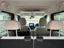 お車ご成約時には素敵なプレゼントをご用意してお待ちしております!キッズスペース完備!ぜひご来店・お問い合わせお待ちしております!