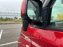 県外だけどどうやって車を持ってこよう... イエストにお任せください!専門の陸送業者を手配いたします!全国どこでもご自宅までお運びいたします!