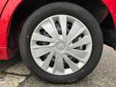 新車オールメーカーお取り扱い出来ます!また探してほしいお車はオークション等で見つけれます!お車探しお手伝いさせてください!