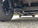 新車オールメーカーお取り扱い出来ます!また探してほしいお車はオークション等で見つけれます!お車探しお手伝いさせてください!