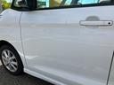 MITSUBISHI EK SPACE CUSTOM