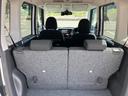MITSUBISHI EK SPACE CUSTOM