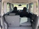 MITSUBISHI EK SPACE CUSTOM