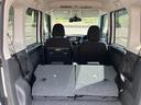 MITSUBISHI EK SPACE CUSTOM