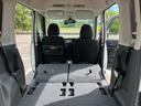 MITSUBISHI EK SPACE CUSTOM