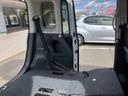 MITSUBISHI EK SPACE CUSTOM