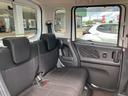 MITSUBISHI EK SPACE CUSTOM